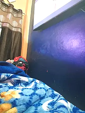 Snapshot of neha007-K chatting on February 21, 2025, 6:59 pm neha007-K online show from February 21, 2025, 6:59 pm