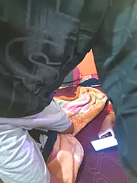 Snapshot of neha007-K chatting on February 10, 2025, 6:13 pm neha007-K online show from February 10, 2025, 6:13 pm