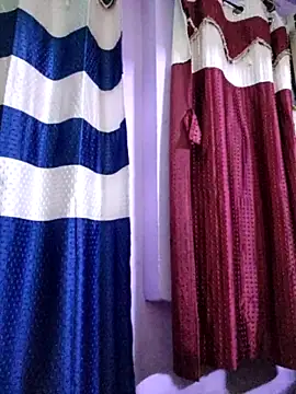 Snapshot of neha007-K chatting on November 15, 2025, 6:45 pm neha007-K online show from November 15, 2025, 6:45 pm