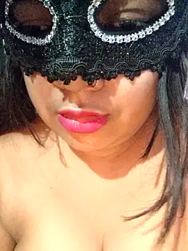 neha007-K online show from June 4, 2026, 7:07 pm