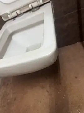 man16101 online show from October 17, 2025, 11:17 pm