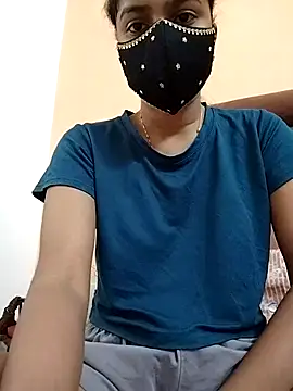 fuungirl38 online show from November 16, 2025, 8:30 am