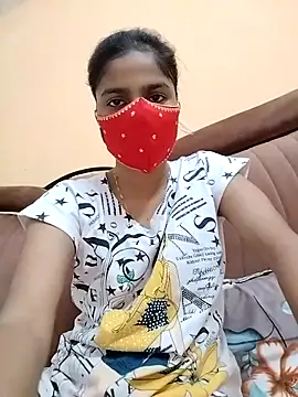 fuungirl38 online show from September 25, 2025, 5:08 pm