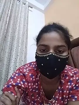 fuungirl38 online show from June 11, 2026, 6:16 pm