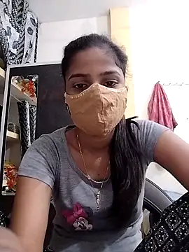 fuungirl38 online show from October 18, 2025, 11:23 am