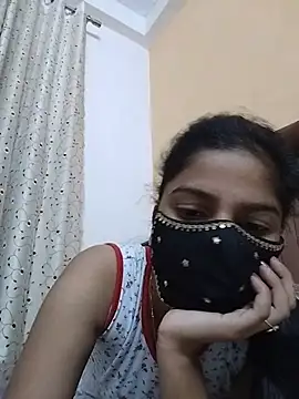 fuungirl38 online show from May 26, 2026, 1:42 pm