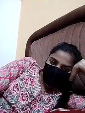 fuungirl38 online show from April 10, 2026, 4:58 pm