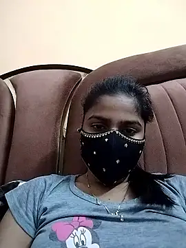 fuungirl38 online show from January 13, 2026, 4:55 pm