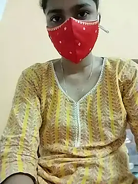 fuungirl38 online show from September 30, 2025, 9:15 am