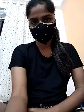 fuungirl38 online show from September 12, 2025, 5:45 pm