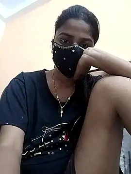 fuungirl38 online show from January 17, 2026, 5:16 pm