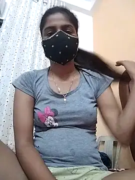 fuungirl38 online show from September 10, 2025, 5:12 pm