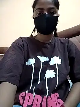 fuungirl38 online show from March 7, 2026, 7:37 am