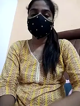 fuungirl38 online show from September 15, 2025, 6:08 pm