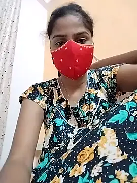 fuungirl38 online show from October 22, 2025, 9:24 pm