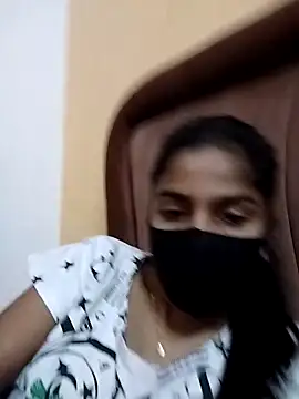 fuungirl38 online show from March 25, 2026, 9:03 pm