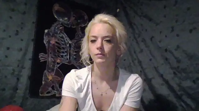 Barely behaving online show from February 11, 2025, 5:47 am