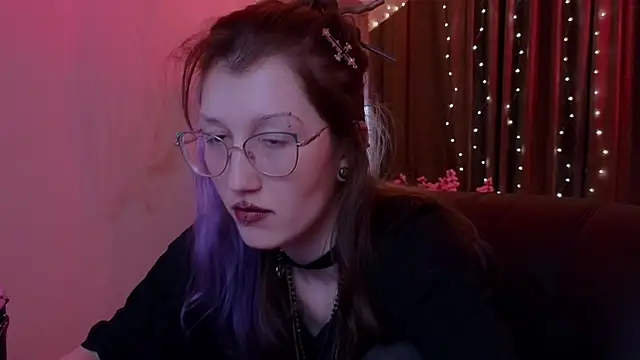 lissaros online show from December 23, 2025, 5:18 am