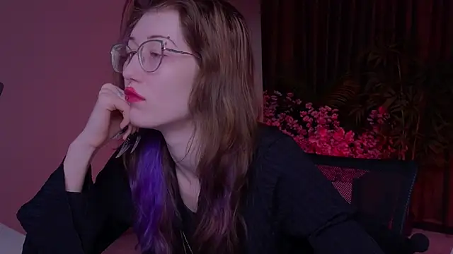 lissaros online show from December 2, 2025, 5:20 am