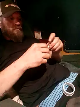 Snapshot of cocknballs2 chatting on February 7, 2025, 7:27 pm cocknballs2 online show from February 7, 2025, 7:27 pm