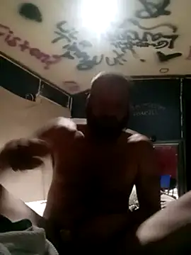 Snapshot of cocknballs2 chatting on February 3, 2025, 12:36 pm cocknballs2 online show from February 3, 2025, 12:36 pm