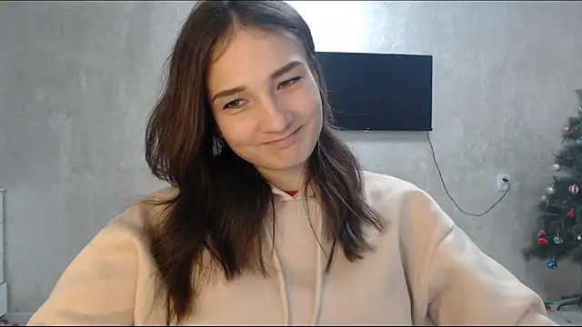 RoyalDessertt online show from January 13, 2026, 9:24 am