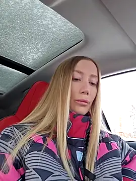 Pussy Drive03 online show from March 11, 2025, 5:24 am