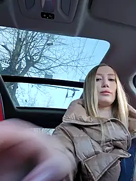 Pussy Drive03 online show from February 25, 2025, 4:46 am