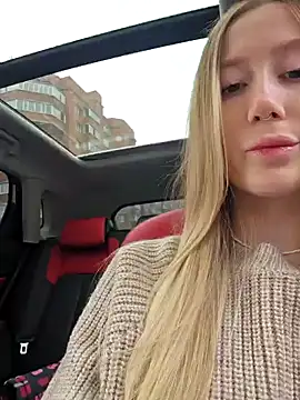 Pussy Drive03 online show from March 21, 2025, 5:00 am