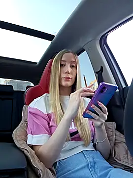 Pussy Drive03 online show from February 21, 2025, 6:07 am