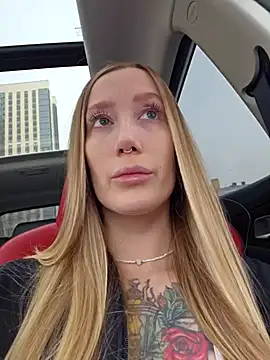 Pussy Drive03 online show from February 22, 2025, 4:51 am