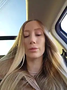 Pussy Drive03 online show from February 24, 2025, 3:55 am