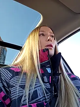 Pussy Drive03 online show from March 16, 2025, 5:25 am