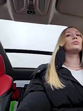 Pussy Drive03 online show from November 11, 2025, 3:12 am