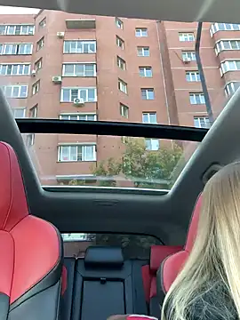 Pussy Drive03 online show from September 15, 2025, 1:17 am