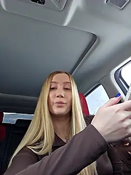 Pussy Drive03 online show from January 13, 2026, 8:29 am