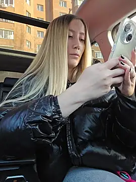 Pussy Drive03 online show from March 30, 2026, 11:11 am