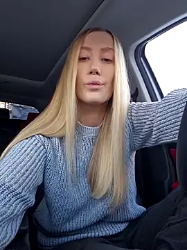 Pussy Drive03 online show from December 21, 2025, 5:31 am