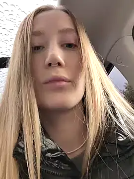 Pussy Drive03 online show from October 3, 2025, 5:31 am