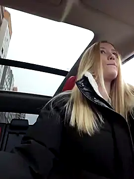 Pussy Drive03 online show from November 18, 2025, 4:49 am