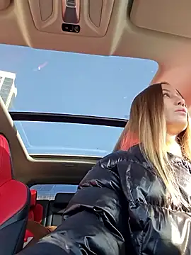 Pussy Drive03 online show from October 25, 2025, 5:39 am