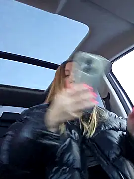 Pussy Drive03 online show from October 11, 2025, 4:02 am