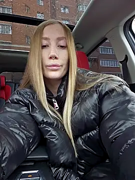 Pussy Drive03 online show from November 4, 2025, 4:05 am