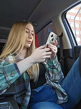 Pussy Drive03 online show from February 20, 2026, 6:19 am