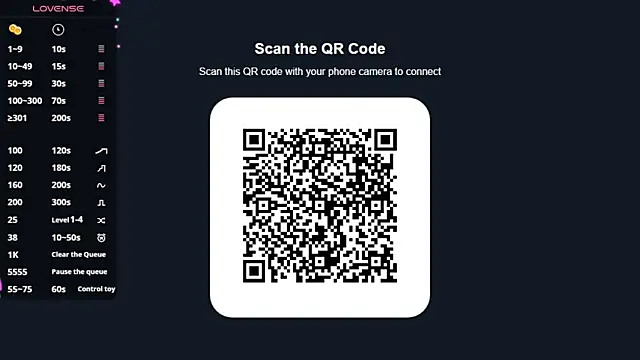 john3594 online show from February 7, 2025, 1:43 pm