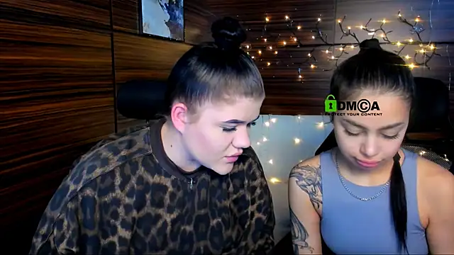 Snapshot of elmira_rose chatting on February 8, 2025, 10:50 am elmira rose online show from February 8, 2025, 10:50 am