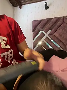 Maggie Geller online show from March 7, 2025, 8:22 pm