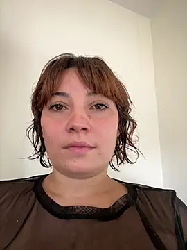 Snapshot of Maggie_Geller chatting on July 7, 2026, 5:05 pm Maggie Geller online show from July 7, 2026, 5:05 pm
