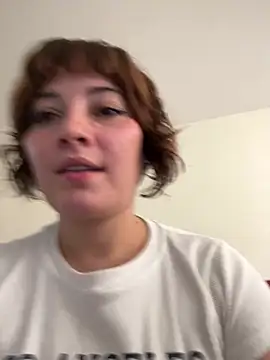 Snapshot of Maggie_Geller chatting on July 15, 2026, 5:53 pm Maggie Geller online show from July 15, 2026, 5:53 pm