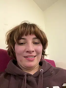 Maggie Geller online show from May 22, 2026, 10:46 am